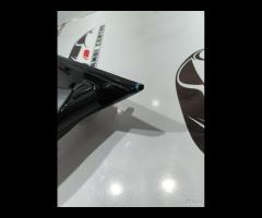SPECCHIO SPECCHIETTO RETROVISORE DESTRA DX BMW E90 - 6