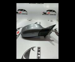 SPECCHIO SPECCHIETTO RETROVISORE DESTRA DX BMW E90 - 8