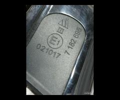 SPECCHIO SPECCHIETTO RETROVISORE DESTRA DX BMW E90 - 9