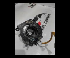 CONTATTO SPIRALATO OPEL ANTARA A 95913311 FCD33111