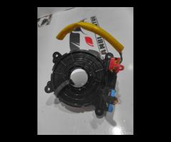 CONTATTO SPIRALATO OPEL ANTARA A 95913311 FCD33111