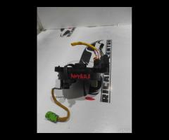 CONTATTO SPIRALATO OPEL ANTARA A 95913311 FCD33111