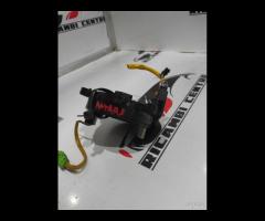 CONTATTO SPIRALATO OPEL ANTARA A 95913311 FCD33111
