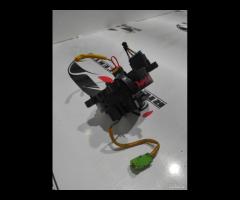CONTATTO SPIRALATO OPEL ANTARA A 95913311 FCD33111
