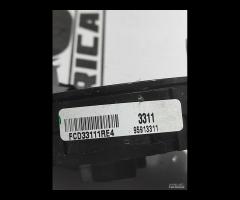 CONTATTO SPIRALATO OPEL ANTARA A 95913311 FCD33111 - 7