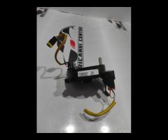 CONTATTO SPIRALATO OPEL ANTARA A 95913311 FCD33111 - 8