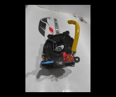 CONTATTO SPIRALATO OPEL ANTARA A 95913311 FCD33111 - 9