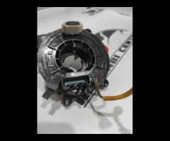 CONTATTO SPIRALATO OPEL ANTARA A 95913311 FCD33111 - 10