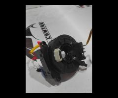 CONTATTO SPIRALATO OPEL ANTARA A 95913311 FCD33111 - 12