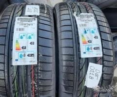 235 45 18 brigestone