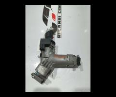 BLOCCHETTO ACCENSIONE CON CHIAVE FORD FIESTA 8V513