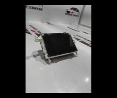 DISPLAY MULTIFUNZIONALE FORD FIESTA VI 2012 10R-03