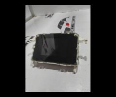 DISPLAY MULTIFUNZIONALE FORD FIESTA VI 2012 10R-03