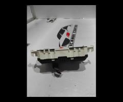 DISPLAY MULTIFUNZIONALE FORD FIESTA VI 2012 10R-03 - 6