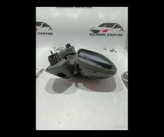 SPECCHIETTO RETROVISORE DESTRA RENAULT TRAFIC 2001 - 4
