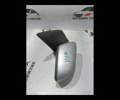 SPECCHIO SPECCHIETTO RETROVISORE DX SKODA CITIGO 2 - 3