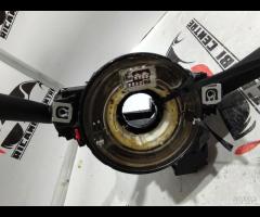 DEVIOLUCI CON CONTATTO SPIRALATO VW SCIROCCO /GOLF - 3
