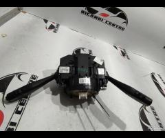 DEVIOLUCI CON CONTATTO SPIRALATO VW SCIROCCO /GOLF - 4
