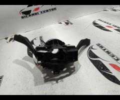 DEVIOLUCI CON CONTATTO SPIRALATO VW SCIROCCO /GOLF - 5