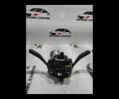 DEVIOLUCI CON CONTATTO SPIRALATO VOLKSWAGEN GOLF 5 - 1
