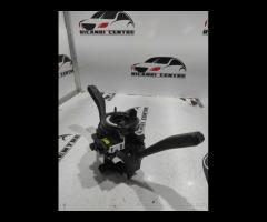 DEVIOLUCI CON CONTATTO SPIRALATO VOLKSWAGEN GOLF 5 - 2