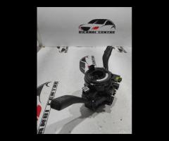 DEVIOLUCI CON CONTATTO SPIRALATO VOLKSWAGEN GOLF 5 - 3