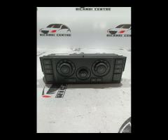 CENTRALINA COMANDO CLIMA RANGE ROVER III/SPORT I J - 1