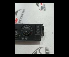 CENTRALINA COMANDO CLIMA RANGE ROVER III/SPORT I J - 2