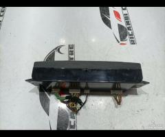 CENTRALINA COMANDO CLIMA RANGE ROVER III/SPORT I J - 6
