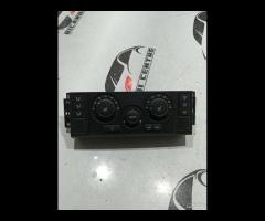 CENTRALINA COMANDO CLIMA RANGE ROVER III/SPORT I J - 8