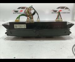CENTRALINA COMANDO CLIMA RANGE ROVER III/SPORT I J - 10
