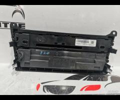 PANNELLO DI CONTROLLO CLIMA BMW F20 F21 F22 F23 F3 - 4