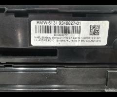 PANNELLO DI CONTROLLO CLIMA BMW F20 F21 F22 F23 F3 - 5