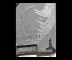 VENTOLA RAFFREDDAMENTO OPEL ASTRA H / ZAFIRA 31366 - 12