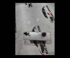 MODULO AUDIO SINTONIZZATORE MERCEDES-BENZ W205 A22 - 4