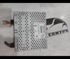 MODULO AUDIO SINTONIZZATORE MERCEDES-BENZ W205 A22 - 6