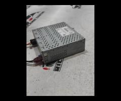MODULO AUDIO SINTONIZZATORE MERCEDES-BENZ W205 A22 - 10