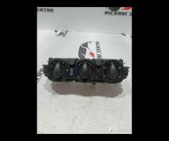 PANNELLO COMANDI CLIMA FORD MONDEO/ GALAXY II (WA6 - 1
