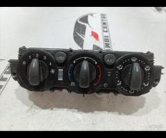 PANNELLO COMANDI CLIMA FORD MONDEO/ GALAXY II (WA6 - 4