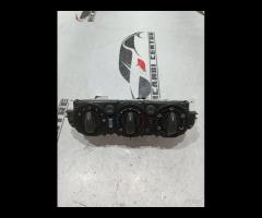 PANNELLO COMANDI CLIMA FORD MONDEO/ GALAXY II (WA6 - 5