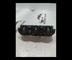 PANNELLO COMANDI CLIMA FORD MONDEO/ GALAXY II (WA6 - 9