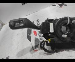 DEVIOLUCI CON CONTATTO SPIRALATO FORD MONDEO IV 6G - 2