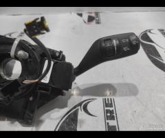 DEVIOLUCI CON CONTATTO SPIRALATO FORD MONDEO IV 6G - 3