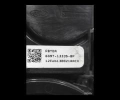 DEVIOLUCI CON CONTATTO SPIRALATO FORD MONDEO IV 6G - 4