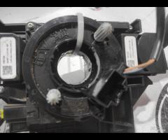 DEVIOLUCI CON CONTATTO SPIRALATO FORD MONDEO IV 6G - 5