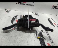 DEVIOLUCI CON CONTATTO SPIRALATO FORD MONDEO IV 6G - 7