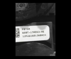 DEVIOLUCI CON CONTATTO SPIRALATO FORD MONDEO IV 6G - 9
