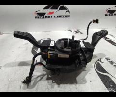 DEVIOLUCI CON CONTATTO SPIRALATO FORD MONDEO IV 6G - 10