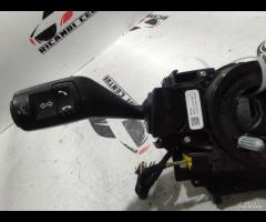 DEVIOLUCI CON CONTATTO SPIRALATO FORD MONDEO IV 6G - 11