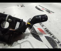 DEVIOLUCI CON CONTATTO SPIRALATO FORD MONDEO IV 6G - 12